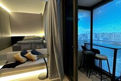 The Tre Ver (D13), Condominium #525362681